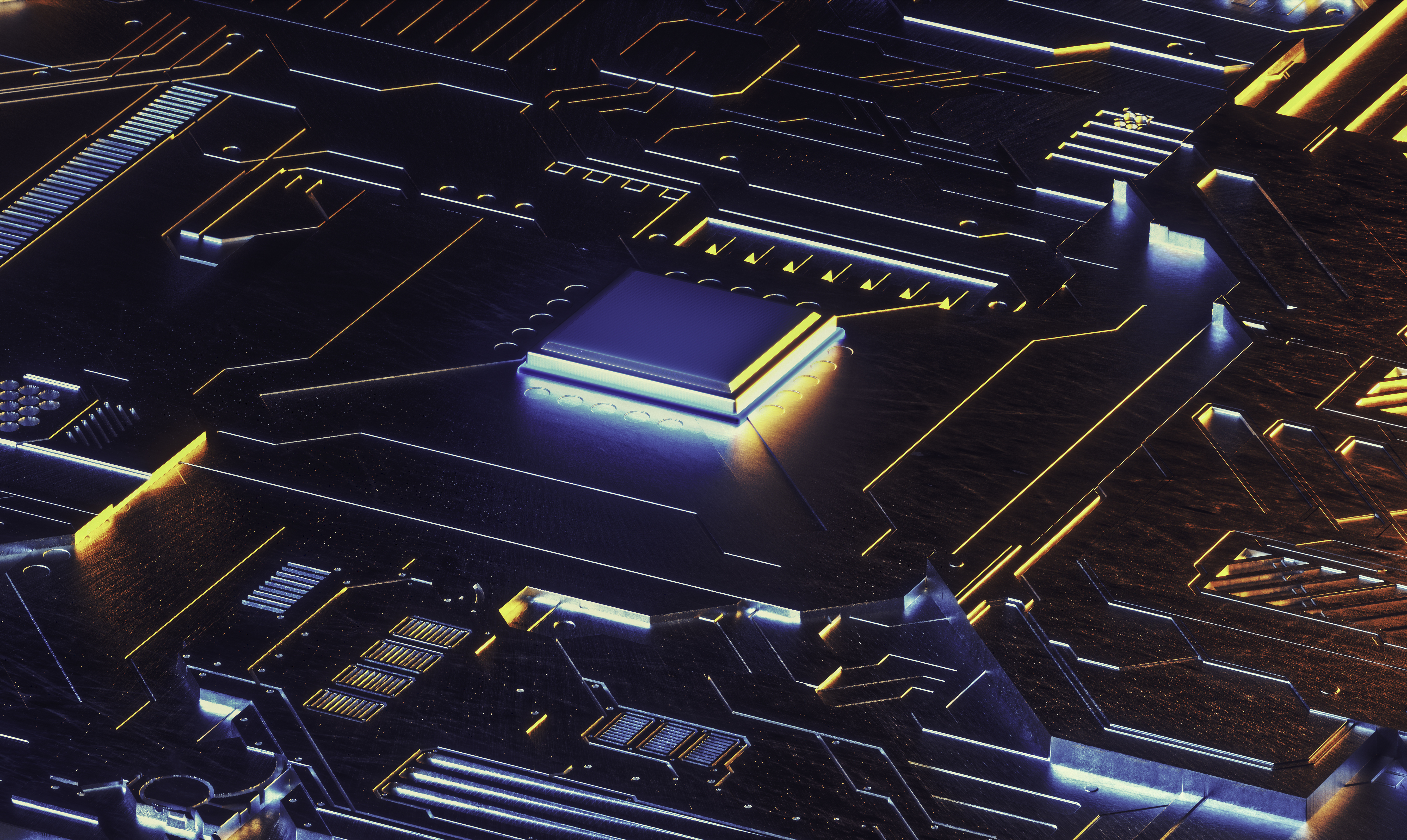GPU-acc-2 GPU-acc-2